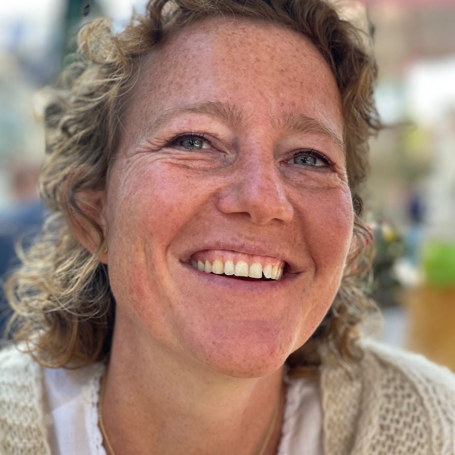 website afbeelding van mij