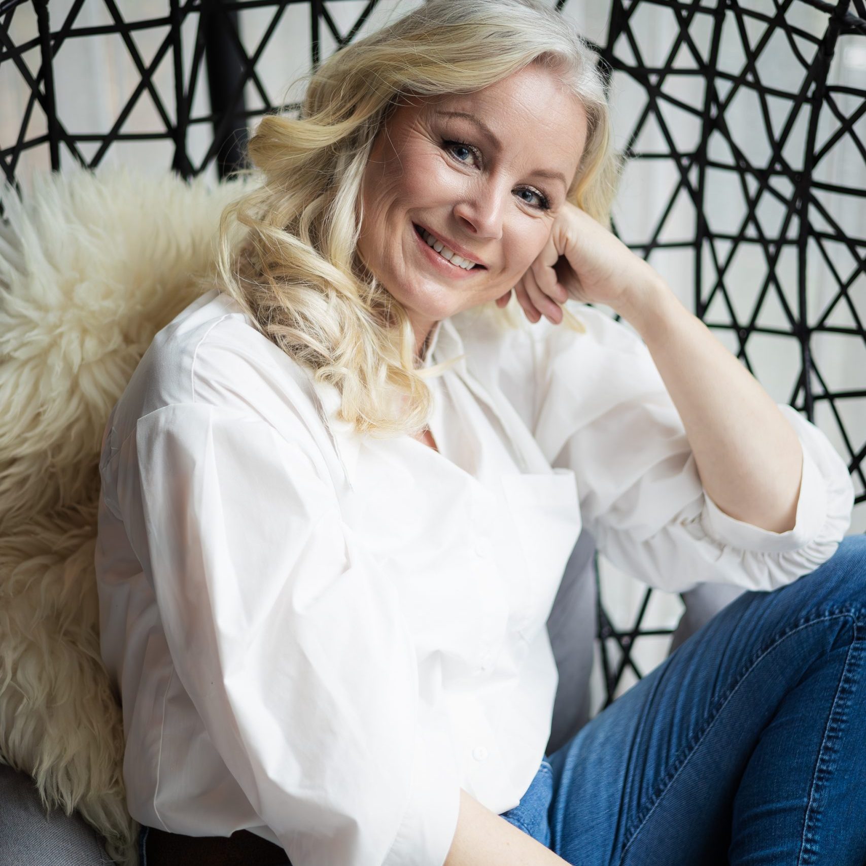 Dinanne Fotografie (12)