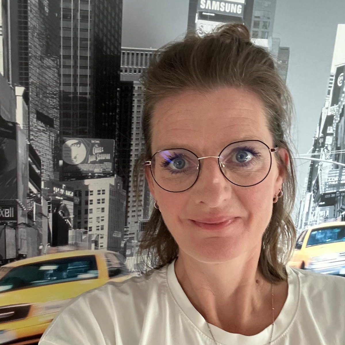 margreet foto margreet foto